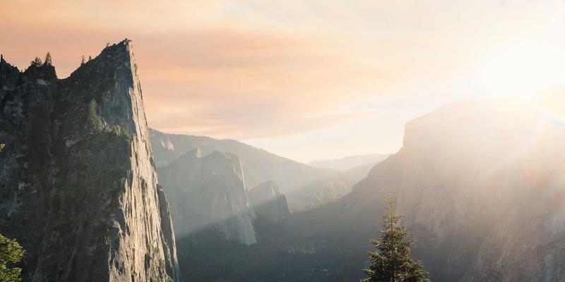 从Blue Note到Boom Bap：嘻哈音乐制作中爵士乐采样的艺术与融合