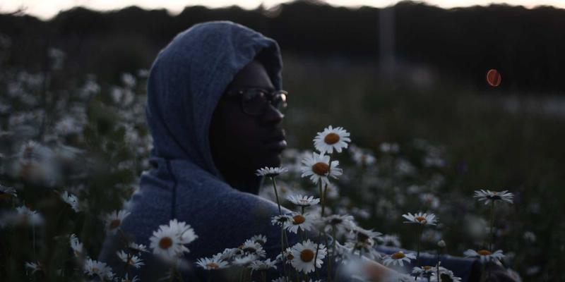 从MPC到DAW：嘻哈音乐制作软件与硬件的进化史与实用指南