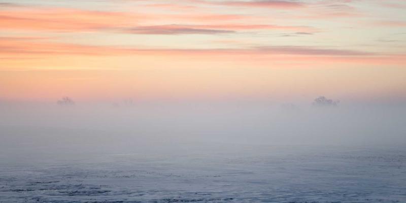 从听众到鉴赏家：嘻哈进阶指南与艺术家深度解读