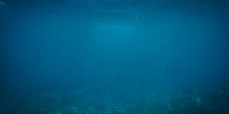 从地下到全球：韩国嘻哈音乐的全球化战略与文化输出密码