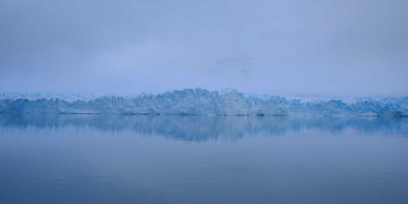 从街头派对到奥运赛场：嘻哈艺术家如何用音乐分享重塑全球嘻哈文化