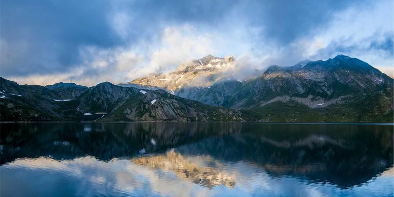 全球嘻哈文化地图：从纽约布朗克斯到非洲拉各斯的地域化演变
