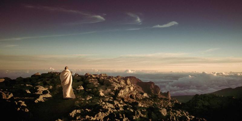 嘻哈21：从地下到主流，当代嘻哈艺术的多元裂变与资讯生态