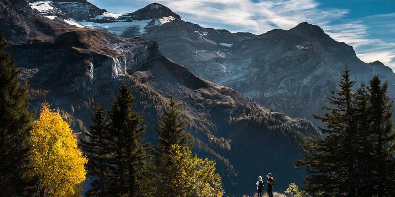 嘻哈41：解码嘻哈文化的基因与当代脉搏