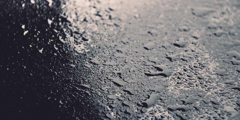 嘻哈47：解码说唱艺术的进化轨迹与当代嘻哈资讯生态