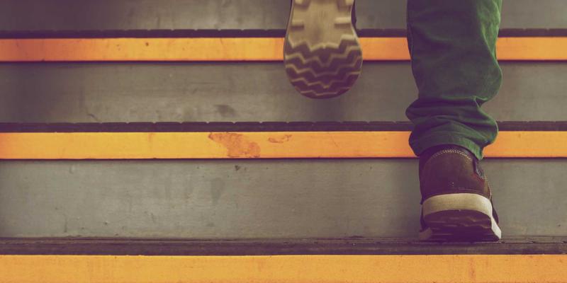 嘻哈59：解码音乐分享浪潮中的说唱文化与青年精神图腾