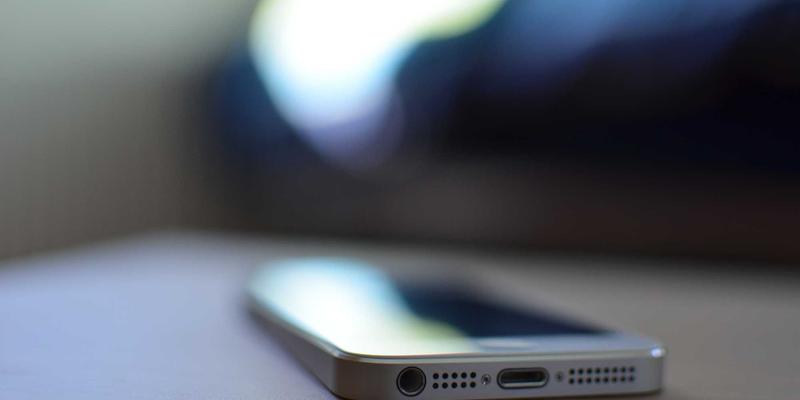 嘻哈68：不止是音乐分享，更是艺术家与资讯的共振地带