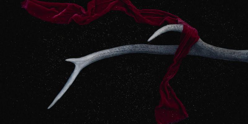 嘻哈6：从地下到主流，解码当代嘻哈文化的多维进化