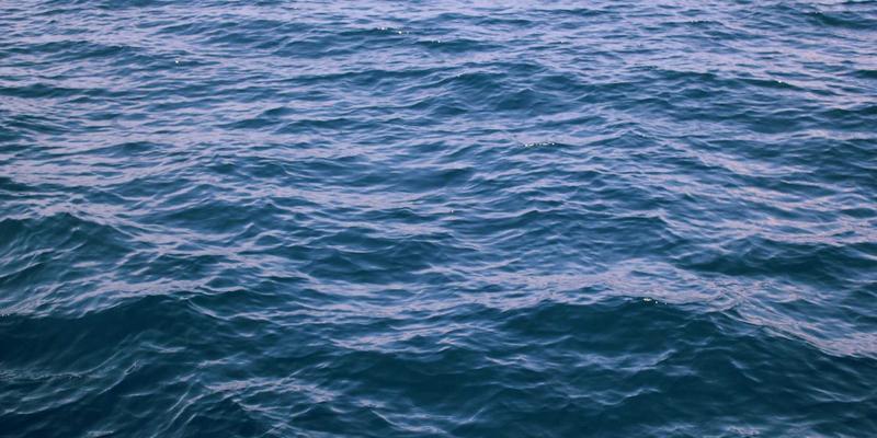 嘻哈73：当数字密码遇见街头艺术，一场跨越时代的音乐对话