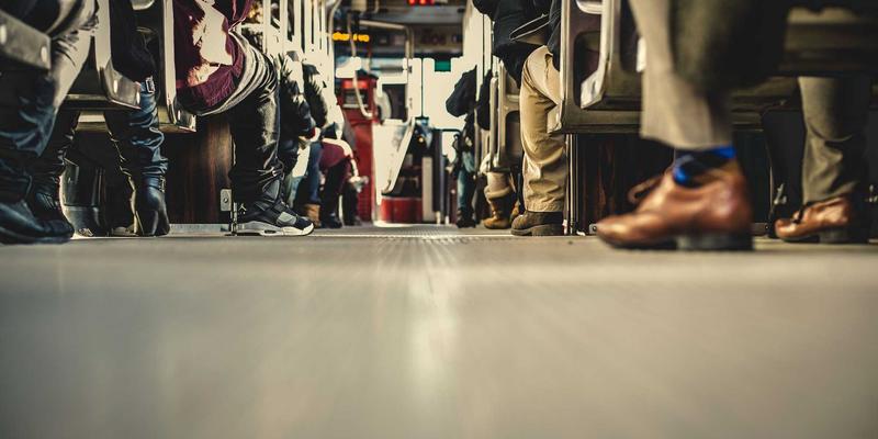 嘻哈74：从地下节拍到全球浪潮的音乐革命与艺术分享