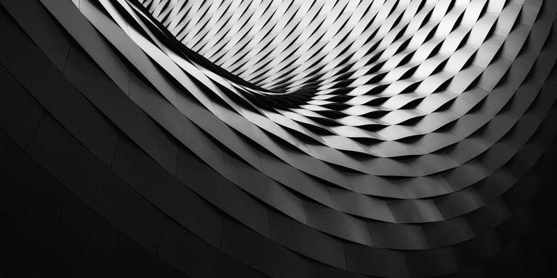 嘻哈81：当东方韵律遇见街头精神，一场跨越时代的文化对话