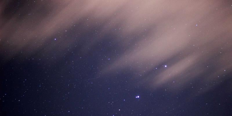 嘻哈86：当说唱音乐驶入怀旧与创新的十字路口