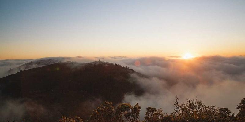 嘻哈88：解码说唱艺术家的创作世界与最新嘻哈资讯动态