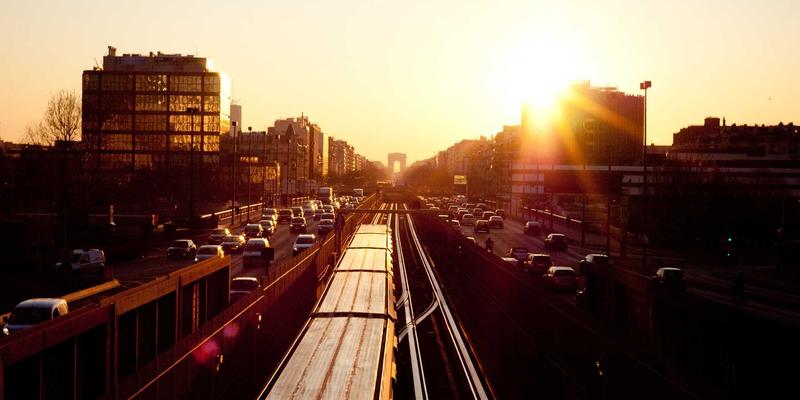 嘻哈92：当说唱浪潮席卷中国，一场文化觉醒的元年