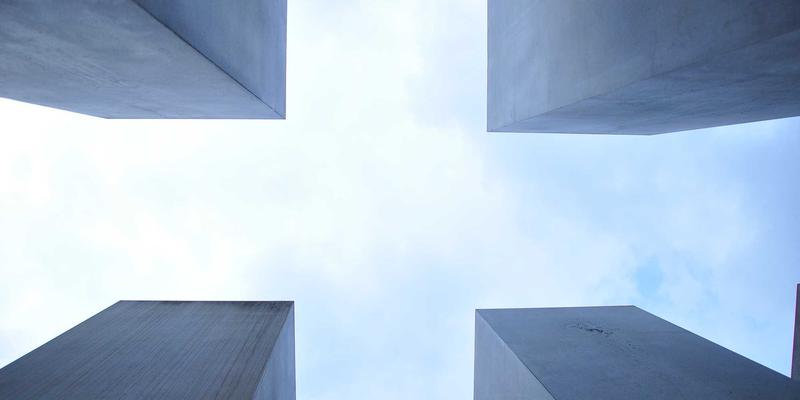 嘻哈96：黄金年代的脉搏与当代说唱的基因密码