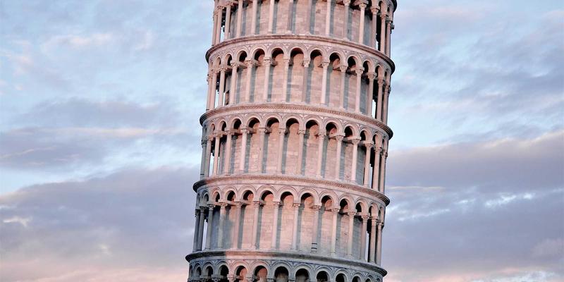 嘻哈98：黄金年代的脉搏与当代回响