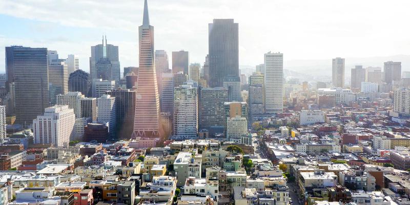 嘻哈与心理健康：说唱歌词中的情感表达与疗愈作用探讨 | 嘻哈资讯