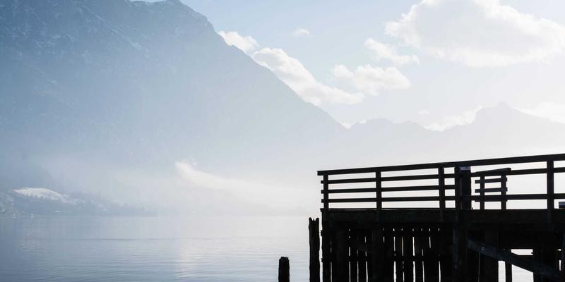 嘻哈与政治运动：从街头抗议到选举舞台的意识形态演变