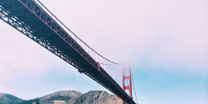 嘻哈与政治运动的交集：说唱音乐如何成为社会变革的扩音器