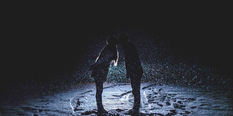 嘻哈与教育创新：如何用说唱教学法提升青少年读写与表达能力