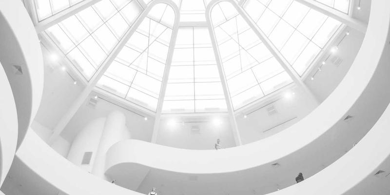 嘻哈与电子音乐的化学反应：Trap、Drill与EDM的融合如何重塑音乐分享生态