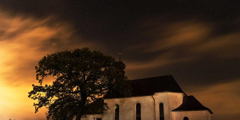 嘻哈元老的力量：OG如何重塑当代说唱生态与青年价值观