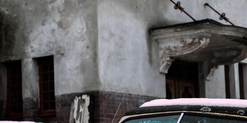 嘻哈文化在亚洲的本土化变异：中韩日嘻哈艺术家与音乐分享生态比较