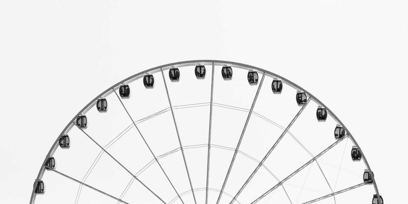 嘻哈文化的全球脉络：Breaking如何从街头走向奥运舞台