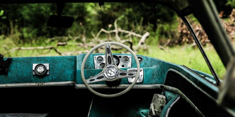 嘻哈文化进入课堂：高校课程与专业培训机构的兴起与争议