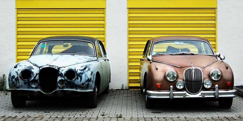 嘻哈是什么？从街头文化到全球现象的音乐革命