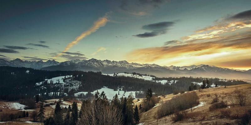 嘻哈资讯：探索嘻哈艺术家如何通过音乐分享创伤叙事与疗愈力量