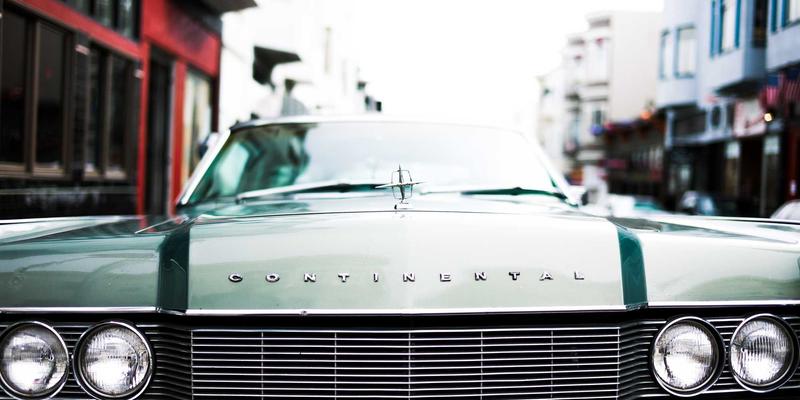 嘻哈音乐与舞蹈的完美共鸣：从Breaking到Krump的街头艺术解析