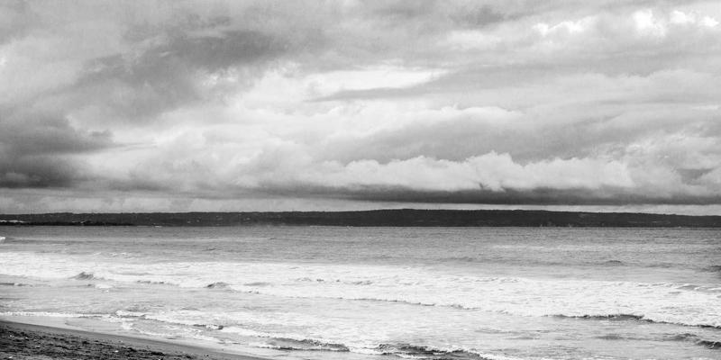 嘻哈音乐中的女性力量：从边缘到主流的崛起史与音乐分享