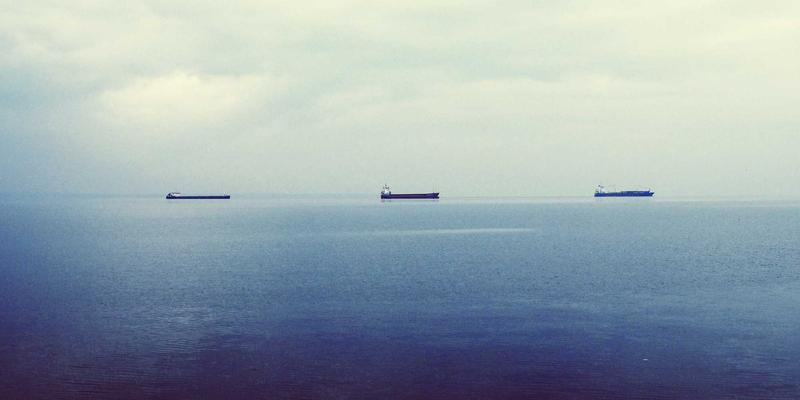 嘻哈音乐制作完全指南：从零基础到创作你的第一首Beats