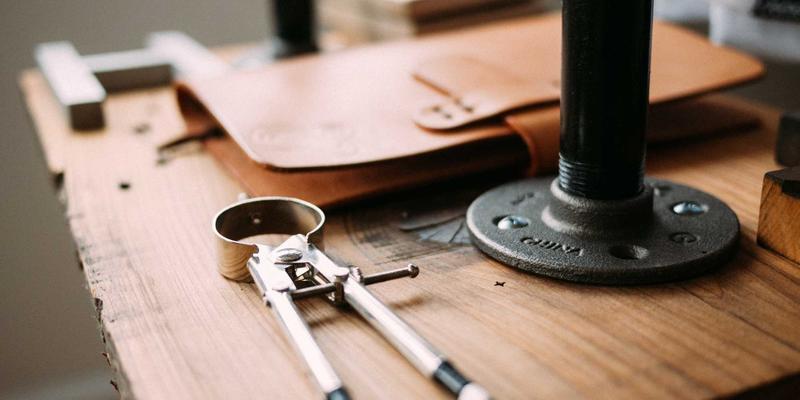 嘻哈音乐制作技术流：从MPC到DAW的节奏编程进化史