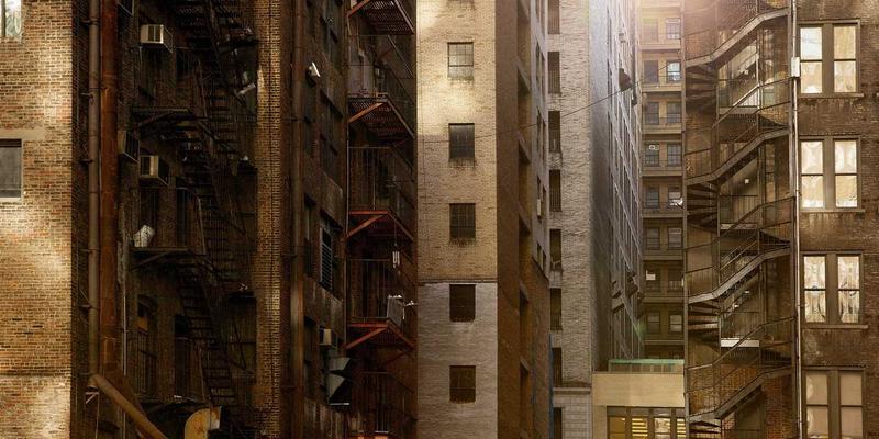 嘻哈音乐制作的硬件革命：从MPC到合成器，卧室制作人如何重塑嘻哈文化