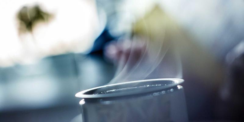 嘻哈音乐制作的艺术革命：从经典鼓机到现代DAW的节拍创作进化史