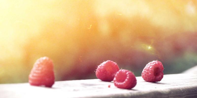 嘻哈音乐教育双轨制：高校专业课程与社区工作坊如何重塑音乐分享与嘻哈文化传承