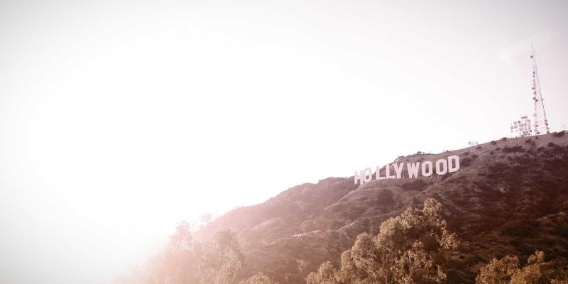 嘻哈音乐节策划与商业模式分析：从地下文化到千亿市场的商业密码