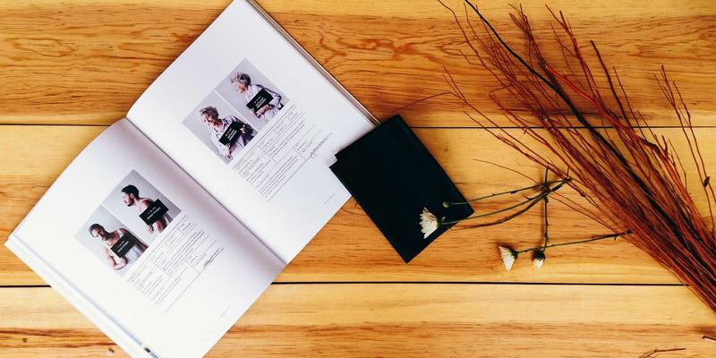 嘻哈音乐采样艺术：从黑胶挖掘到数字拼贴的创作哲学与法律边界