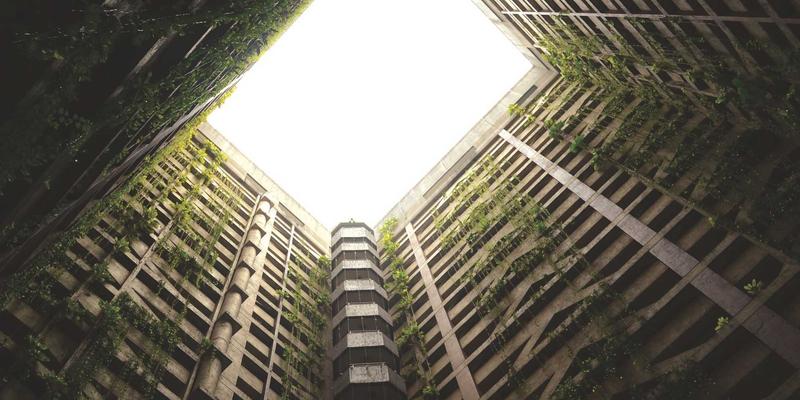 地下嘻哈厂牌的生存之道：独立发行、社群运营与商业模式创新