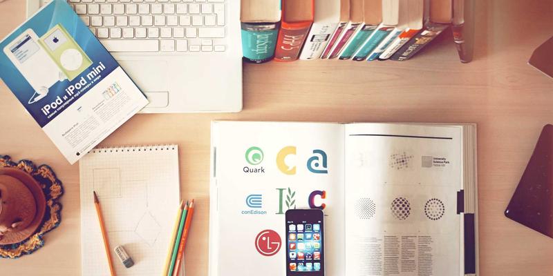 地下嘻哈场景的生存现状与商业模式探索：嘻哈艺术家的破局之路