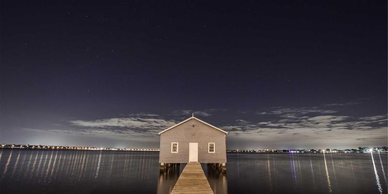 拉丁嘻哈的崛起：雷鬼动与西班牙语叙事的跨文化影响力