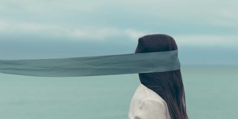 方言说唱的在地化表达：中国嘻哈艺术家如何用方言重塑声音版图 | 嘻哈资讯深度解读