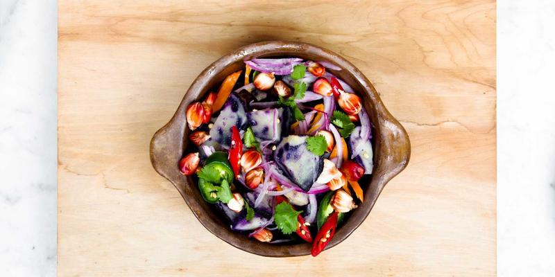 说唱不只是押韵：深度解析嘻哈歌词中的文学性与叙事技巧