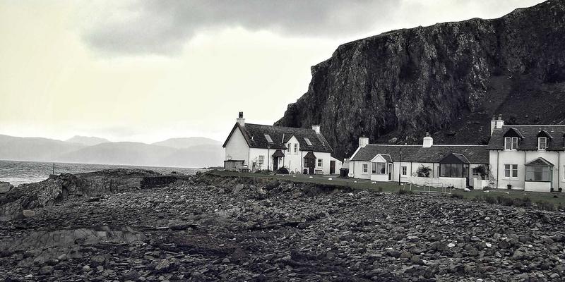 说唱音乐的采样艺术：嘻哈艺术家如何在版权诉讼与创意致敬间寻找平衡