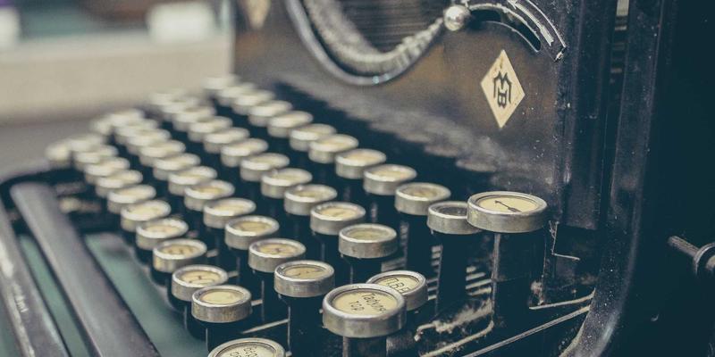 音乐分享 | 嘻哈艺术家如何用传统乐器与诗词重塑嘻哈文化